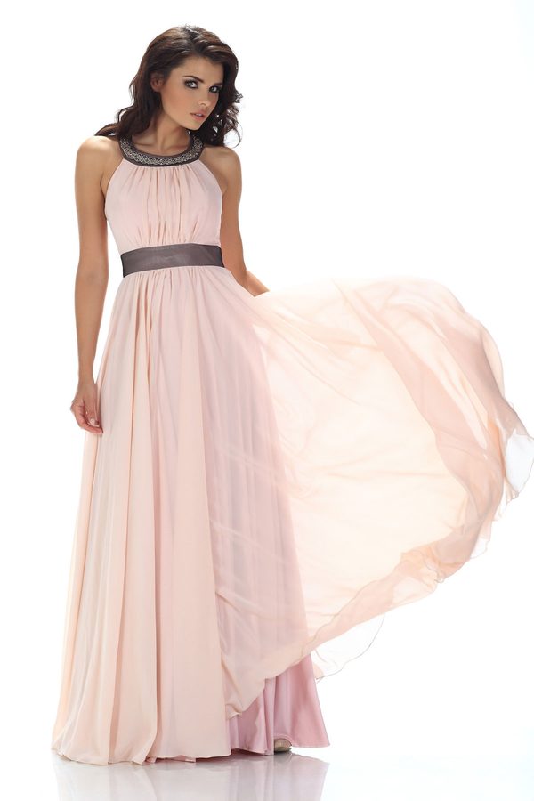 Abendkleid 9 – Braut- und Abendmode Gifhorn