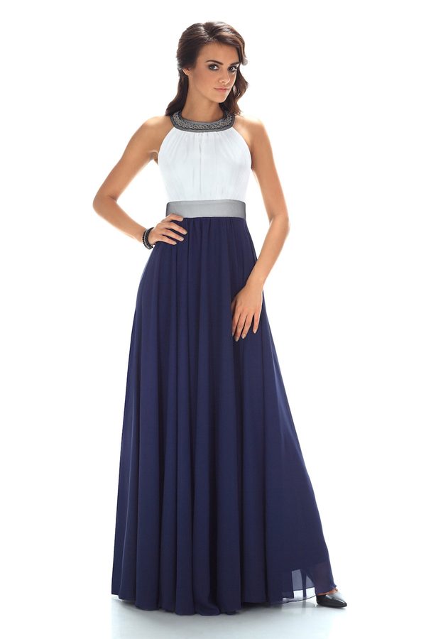 Abendkleid 10 – Braut- und Abendmode Gifhorn