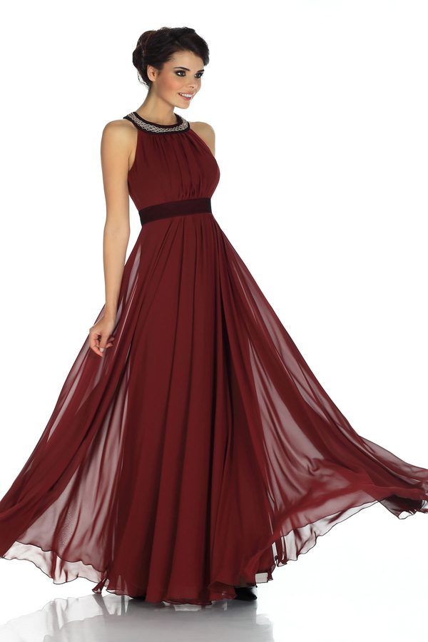 Abendkleid 11 – Braut- und Abendmode Gifhorn