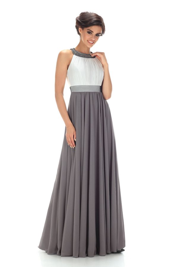 Abendkleid 12 – Braut- und Abendmode Gifhorn