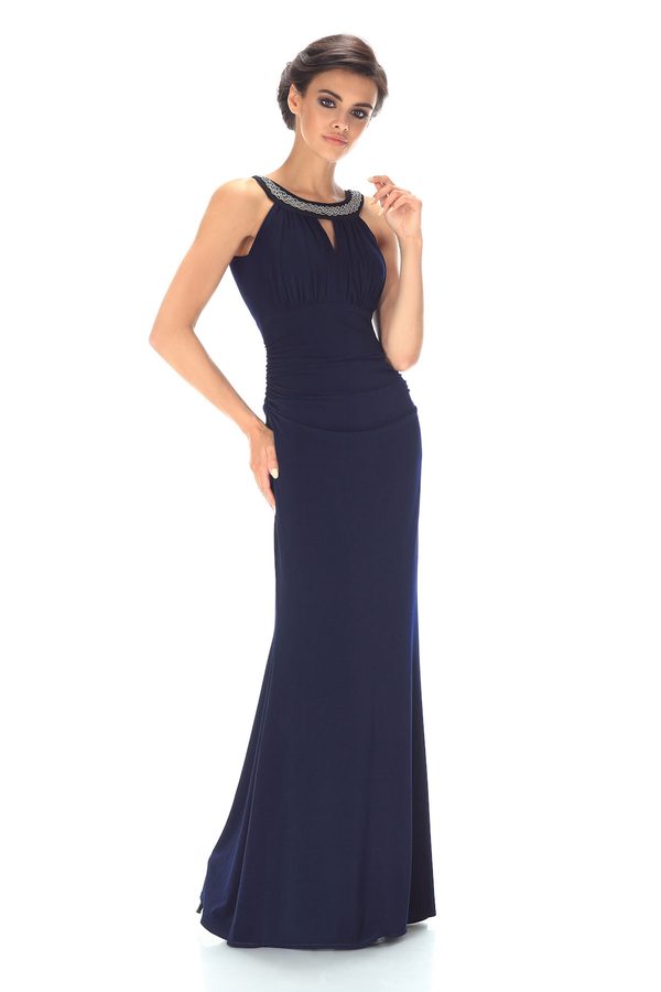 Abendkleid 13 – Braut- und Abendmode Gifhorn
