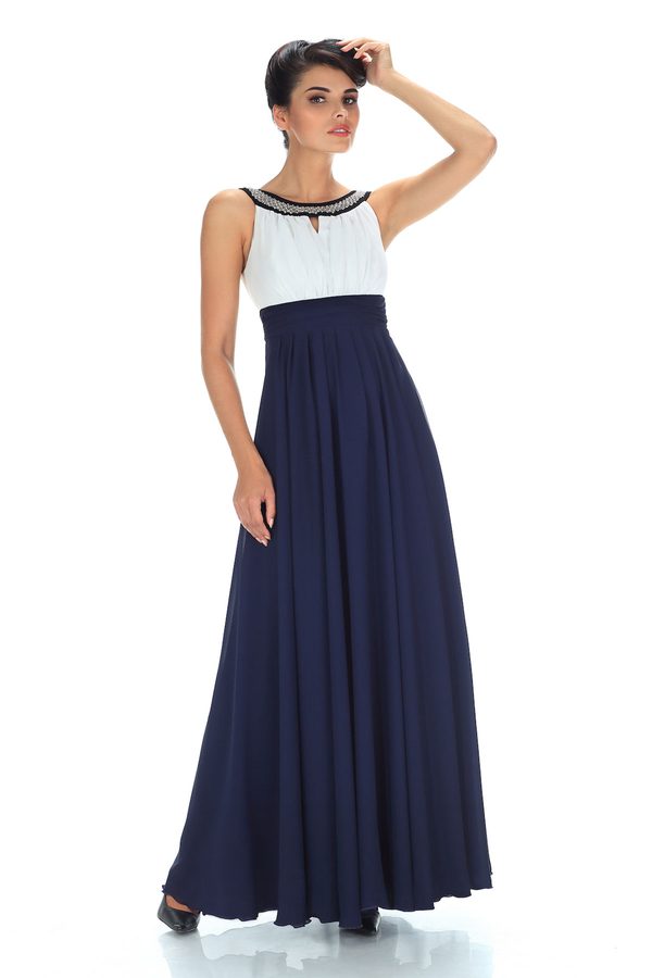 Abendkleid 14 – Braut- und Abendmode Gifhorn