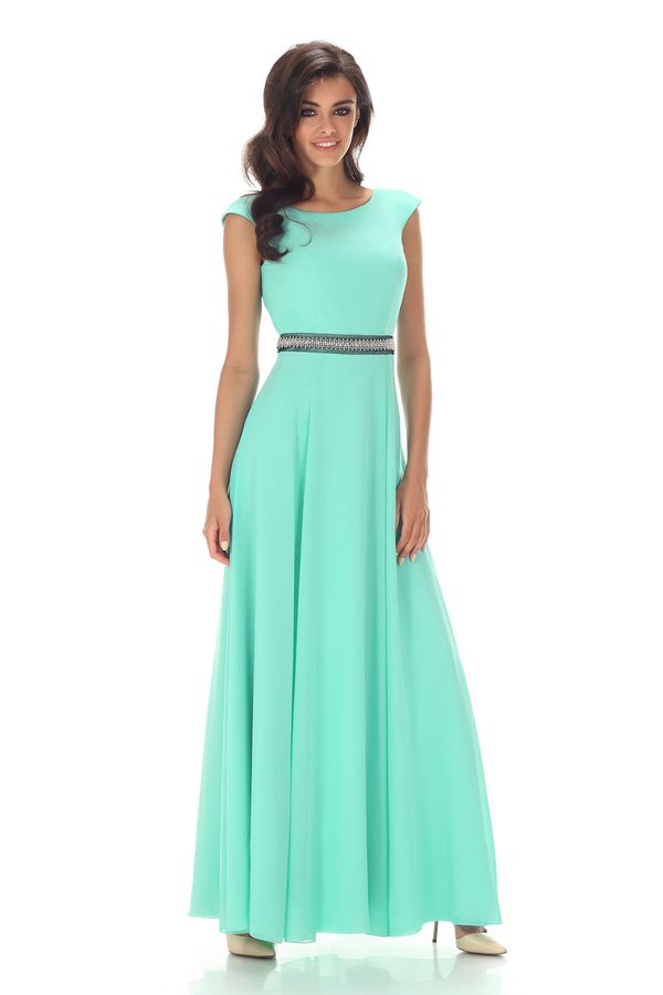 Abendkleid 15 – Braut- und Abendmode Gifhorn
