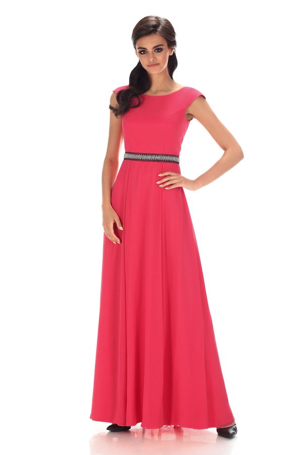 Abendkleid 16 – Braut- und Abendmode Gifhorn