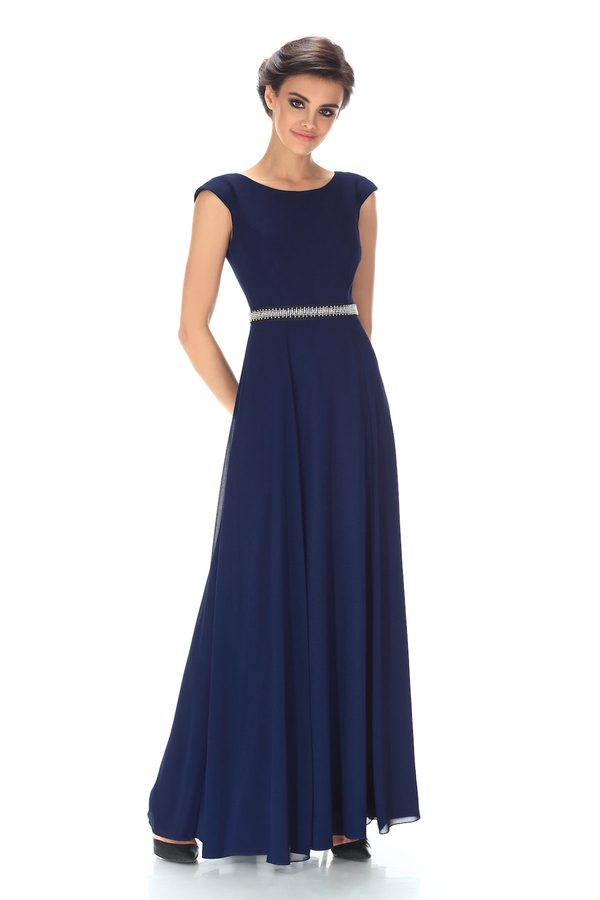Abendkleid 17 – Braut- und Abendmode Gifhorn