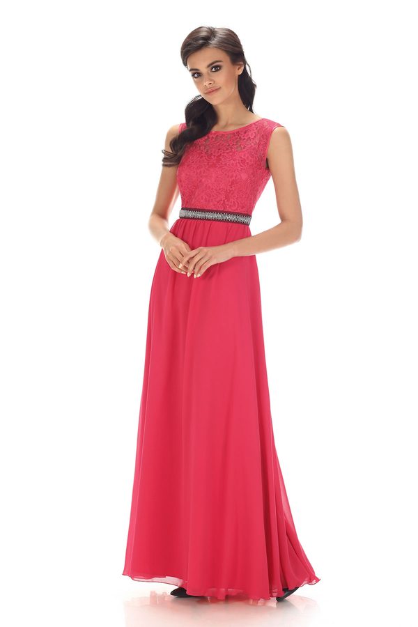 Abendkleid 18 – Braut- und Abendmode Gifhorn