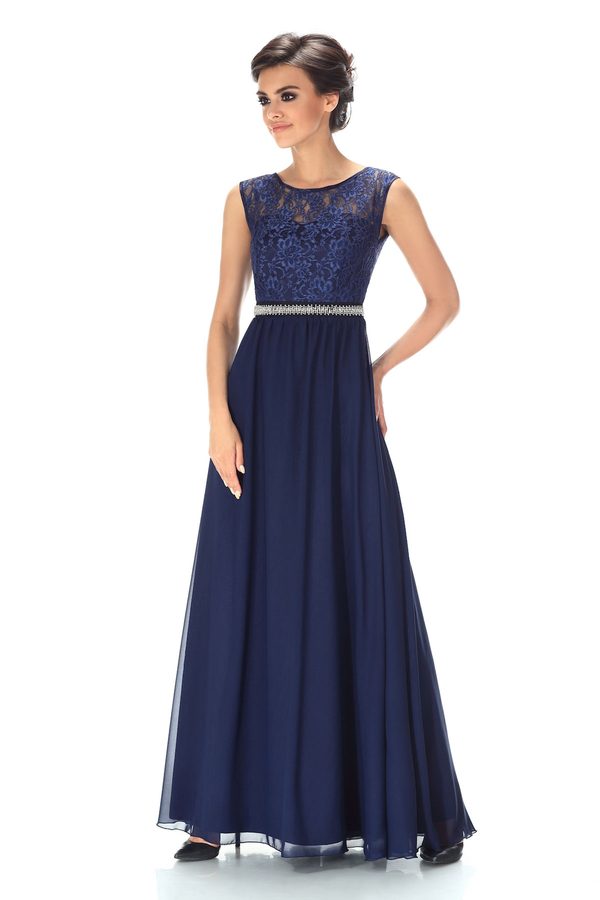 Abendkleid 19 – Braut- und Abendmode Gifhorn