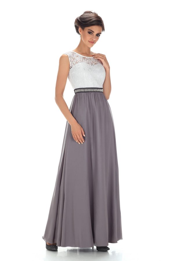 Abendkleid 20 – Braut- und Abendmode Gifhorn