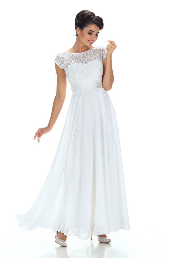 Abendkleid 21 – Braut- und Abendmode Gifhorn