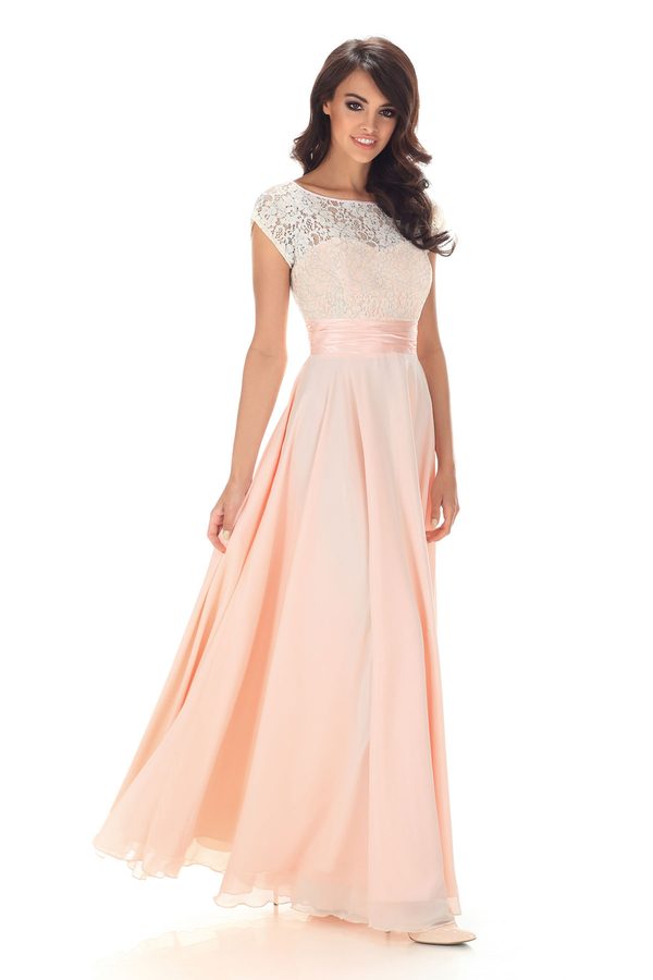 Abendkleid 22 – Braut- und Abendmode Gifhorn