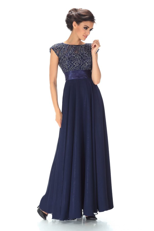 Abendkleid 23 – Braut- und Abendmode Gifhorn