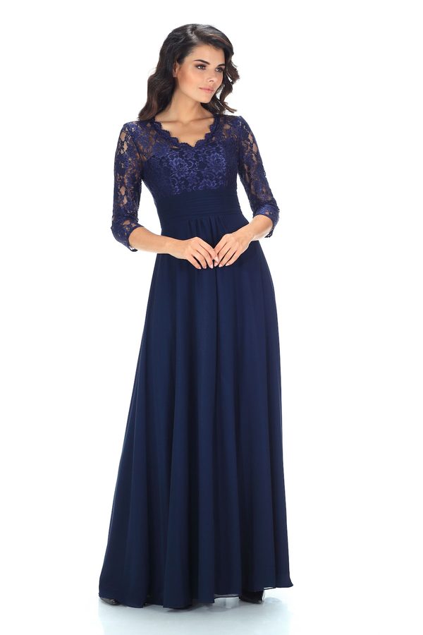 Abendkleid 24 – Braut- und Abendmode Gifhorn
