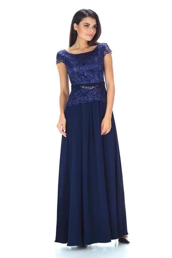 Abendkleid 27 – Braut- und Abendmode Gifhorn