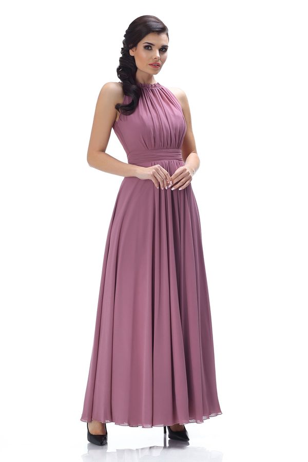 Abendkleid 28 – Braut- und Abendmode Gifhorn