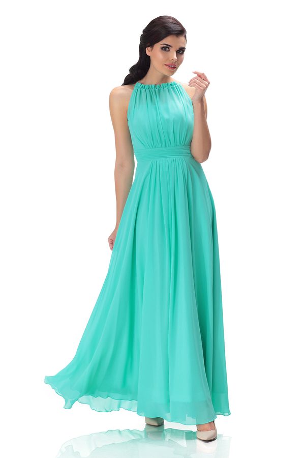Abendkleid 29 – Braut- und Abendmode Gifhorn