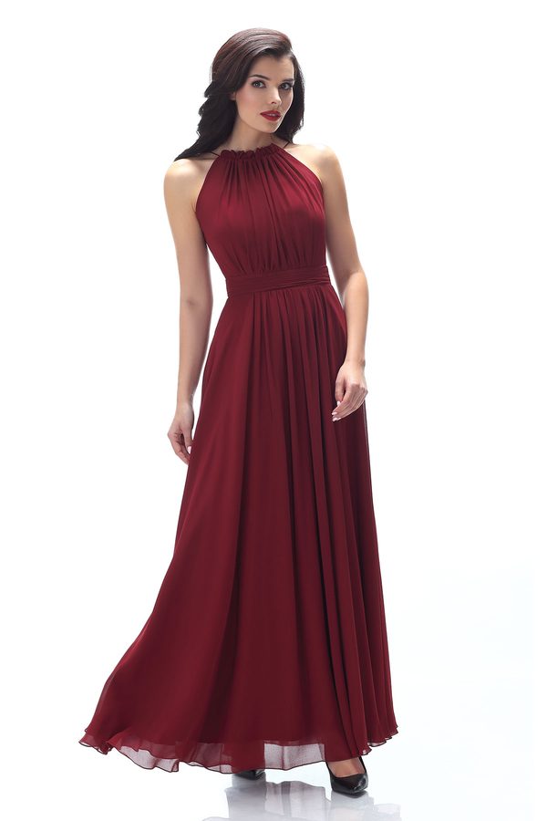 Abendkleid 30 – Braut- und Abendmode Gifhorn