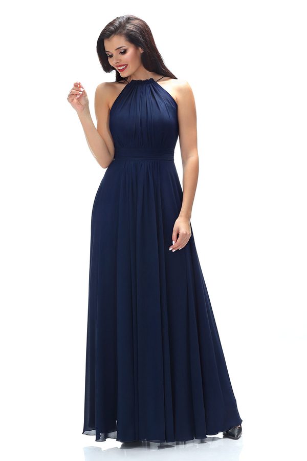 Abendkleid 31 – Braut- und Abendmode Gifhorn
