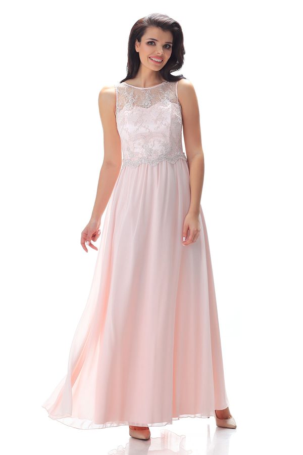 Abendkleid 32 – Braut- und Abendmode Gifhorn