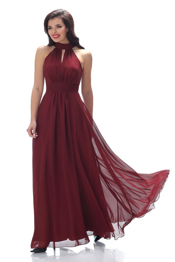 Abendkleid 34 – Braut- und Abendmode Gifhorn