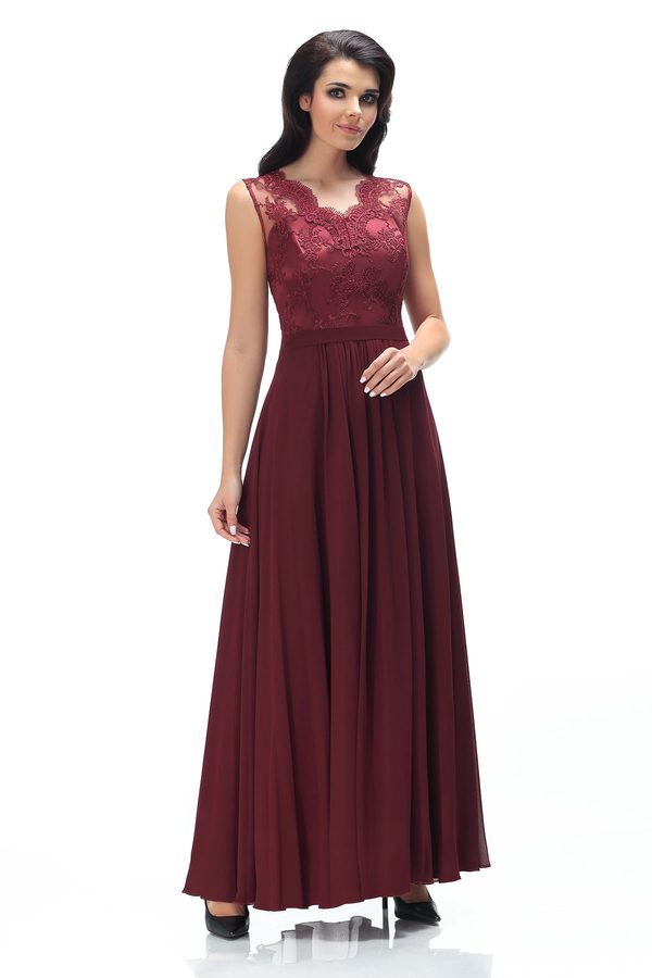 Abendkleid 36 – Braut- und Abendmode Gifhorn