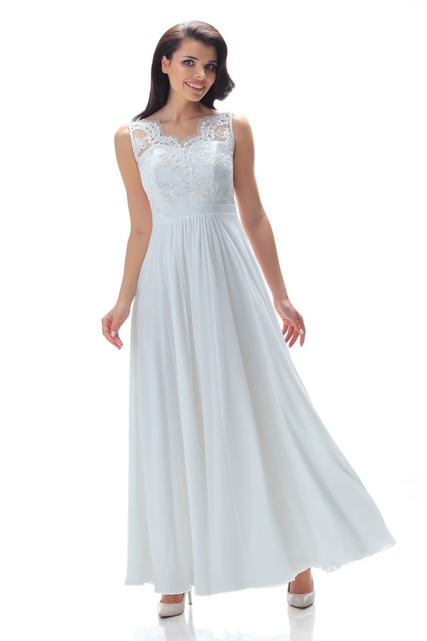 Abendkleid 37 – Braut- und Abendmode Gifhorn