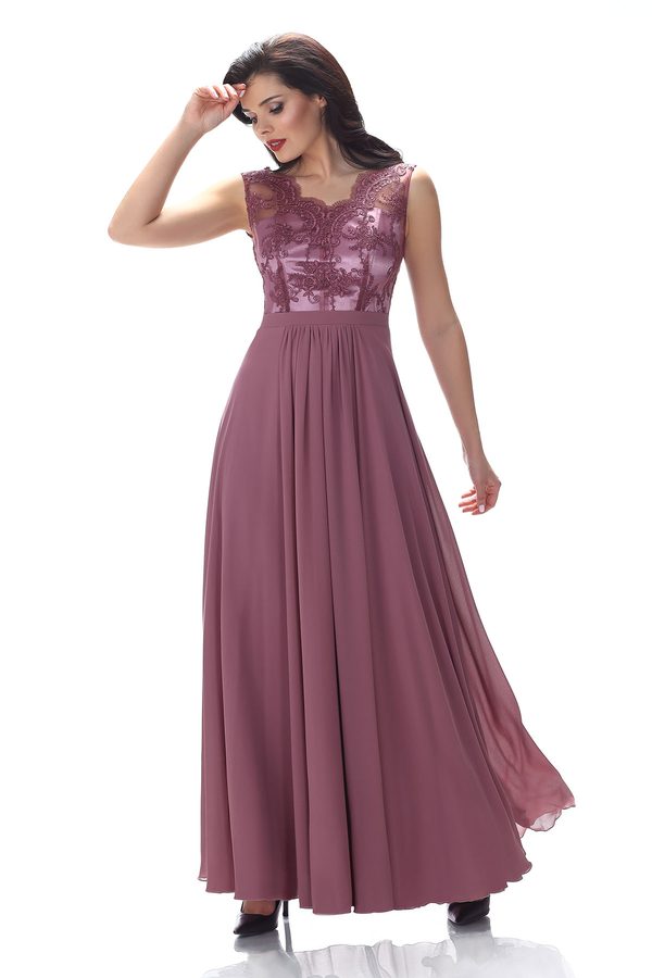 Abendkleid 38 – Braut- und Abendmode Gifhorn