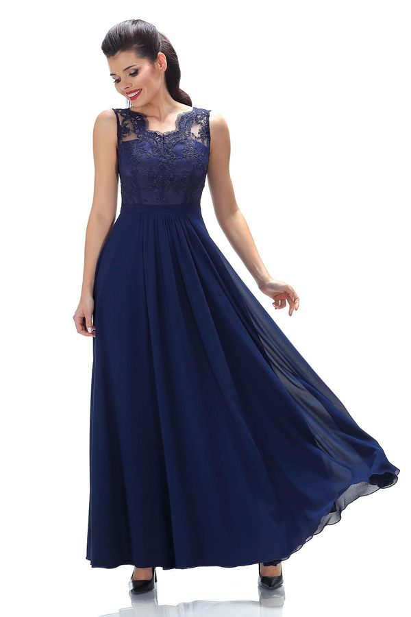 Abendkleid 39 – Braut- und Abendmode Gifhorn