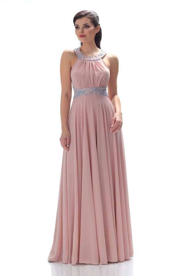 Abendkleid 40 – Braut- und Abendmode Gifhorn