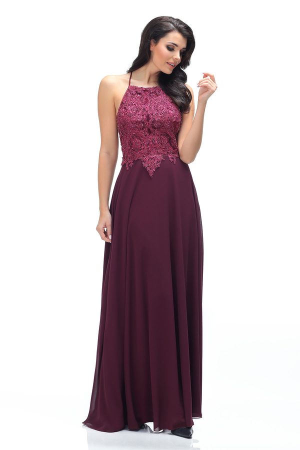 Abendkleid 42 – Braut- und Abendmode Gifhorn
