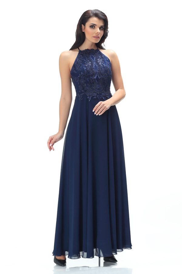 Abendkleid 43 – Braut- und Abendmode Gifhorn