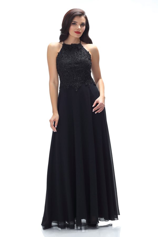 Abendkleid 44 – Braut- und Abendmode Gifhorn