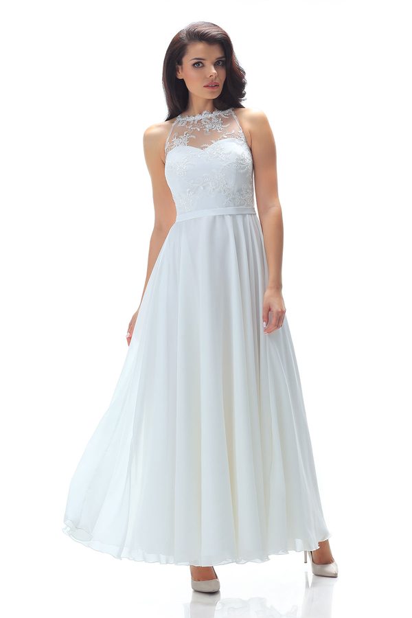 Abendkleid 45 – Braut- und Abendmode Gifhorn