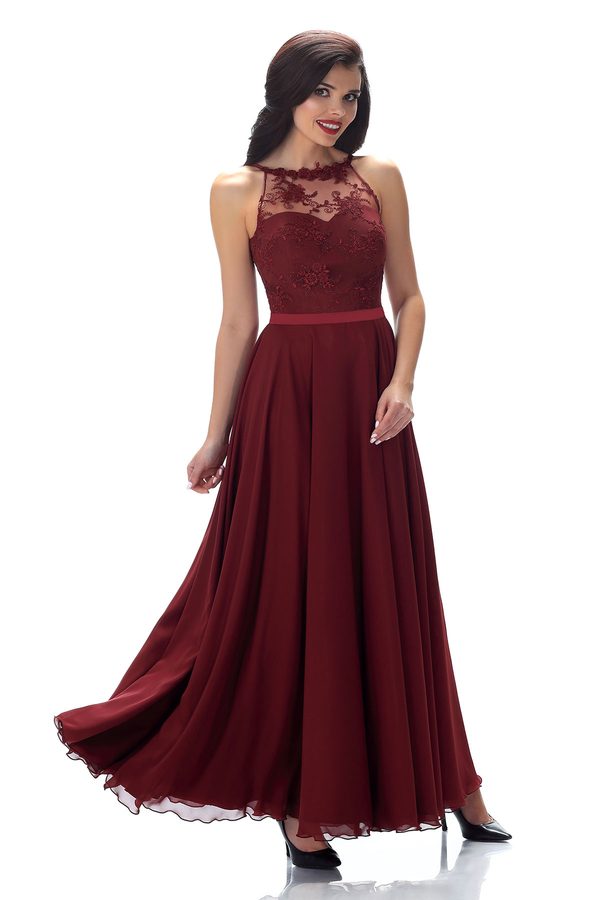 Abendkleid 46 – Braut- und Abendmode Gifhorn