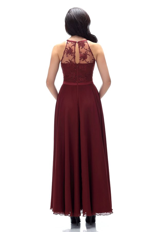 Abendkleid 47 – Braut- und Abendmode Gifhorn