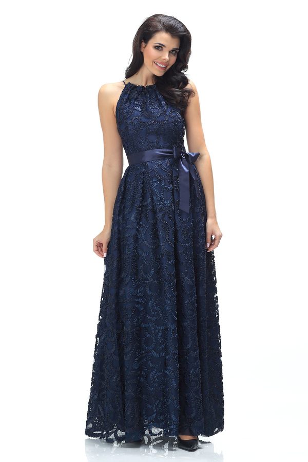 Abendkleid 48 – Braut- und Abendmode Gifhorn