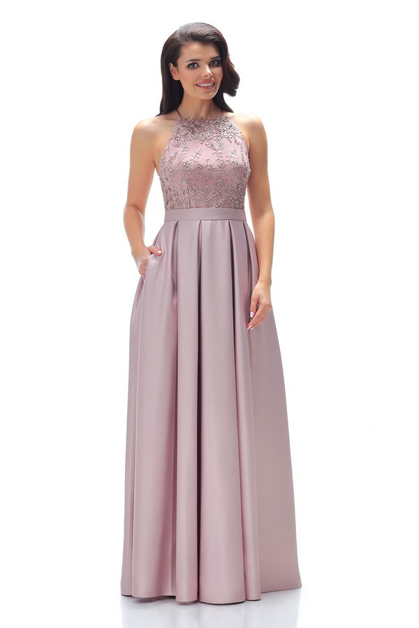 Abendkleid 49 – Braut- und Abendmode Gifhorn