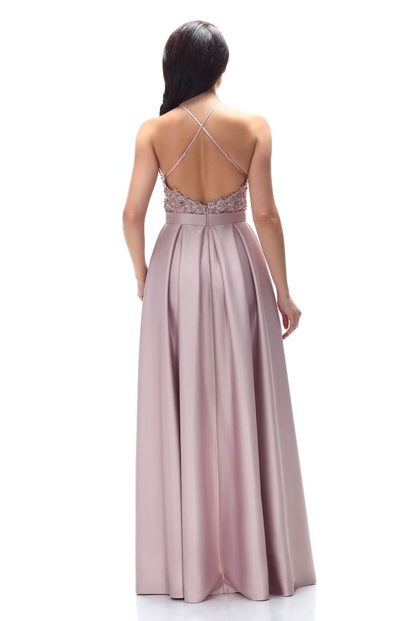 Abendkleid 50 – Braut- und Abendmode Gifhorn
