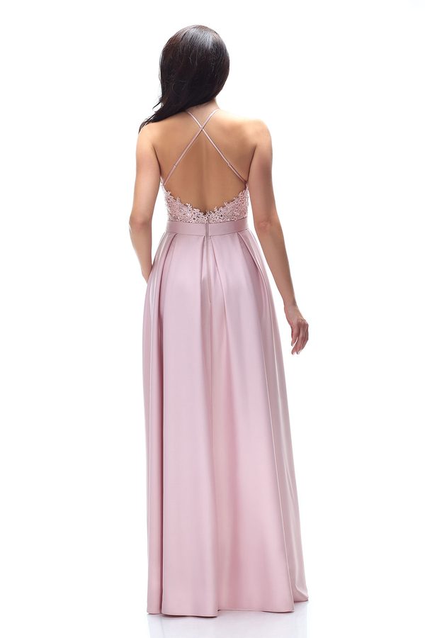 Abendkleid 52 – Braut- und Abendmode Gifhorn