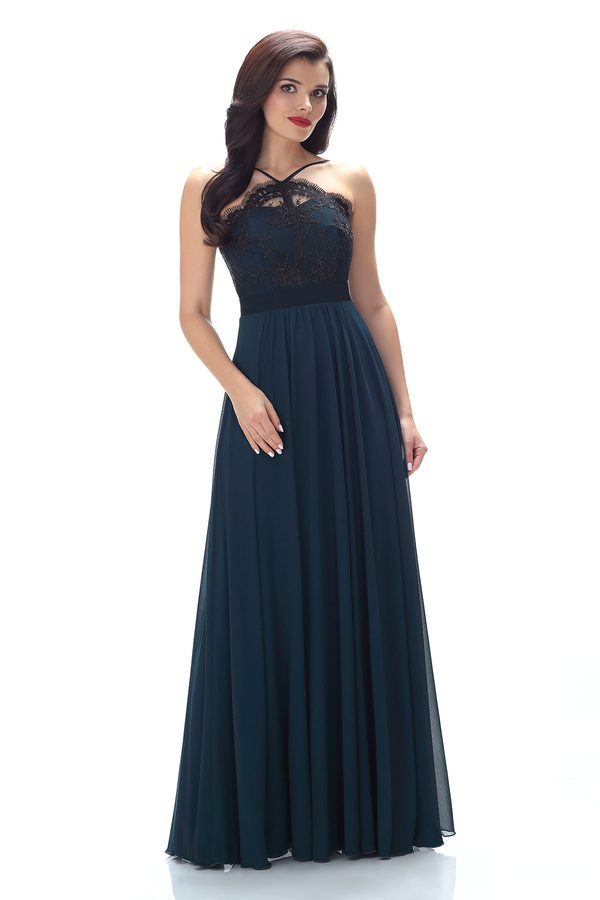 Abendkleid 54 – Braut- und Abendmode Gifhorn
