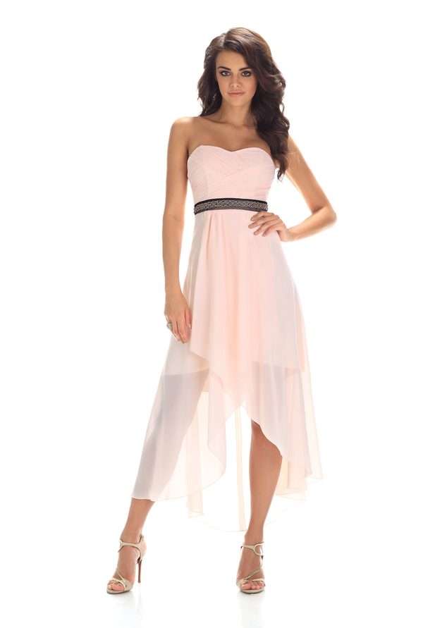 Cocktailkleid 6 – Braut- und Abendmode Gifhorn
