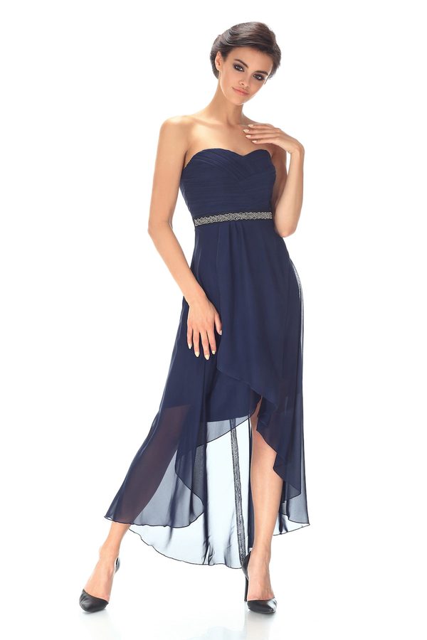 Cocktailkleid 7 – Braut- und Abendmode Gifhorn