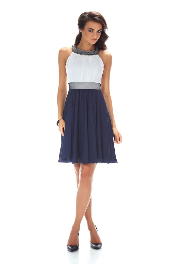 Cocktailkleid 9 – Braut- und Abendmode Gifhorn