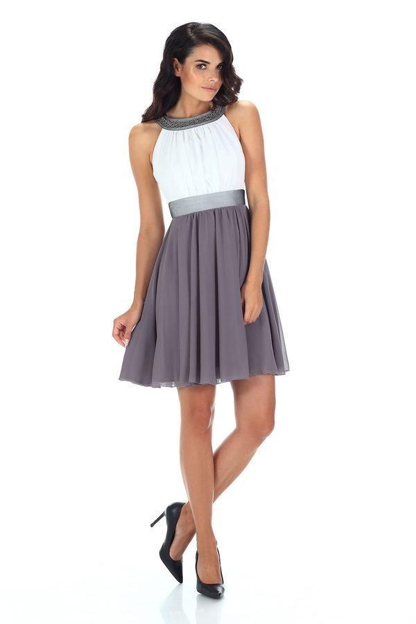 Cocktailkleid 10 – Braut- und Abendmode Gifhorn