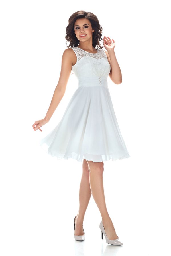 Cocktailkleid 12 – Braut- und Abendmode Gifhorn