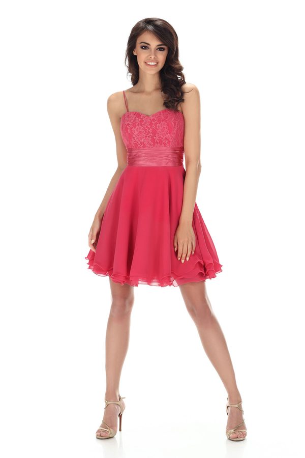Cocktailkleid 16 – Braut- und Abendmode Gifhorn