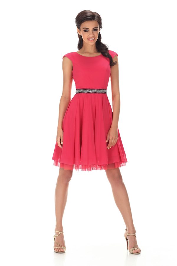 Cocktailkleid 18 – Braut- und Abendmode Gifhorn