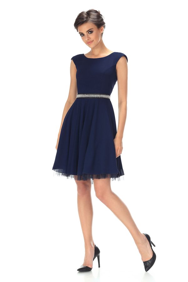 Cocktailkleid 19 – Braut- und Abendmode Gifhorn