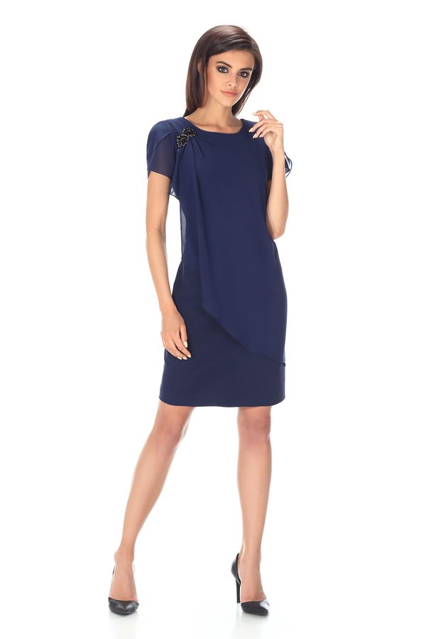 Cocktailkleid 21 – Braut- und Abendmode Gifhorn