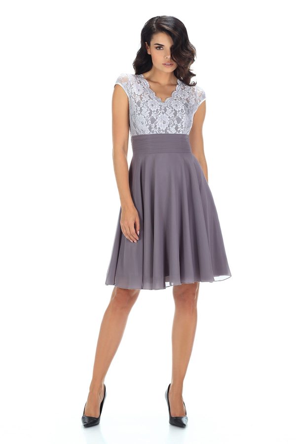Cocktailkleid 24 – Braut- und Abendmode Gifhorn