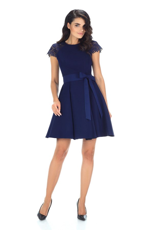 Cocktailkleid 25 – Braut- und Abendmode Gifhorn